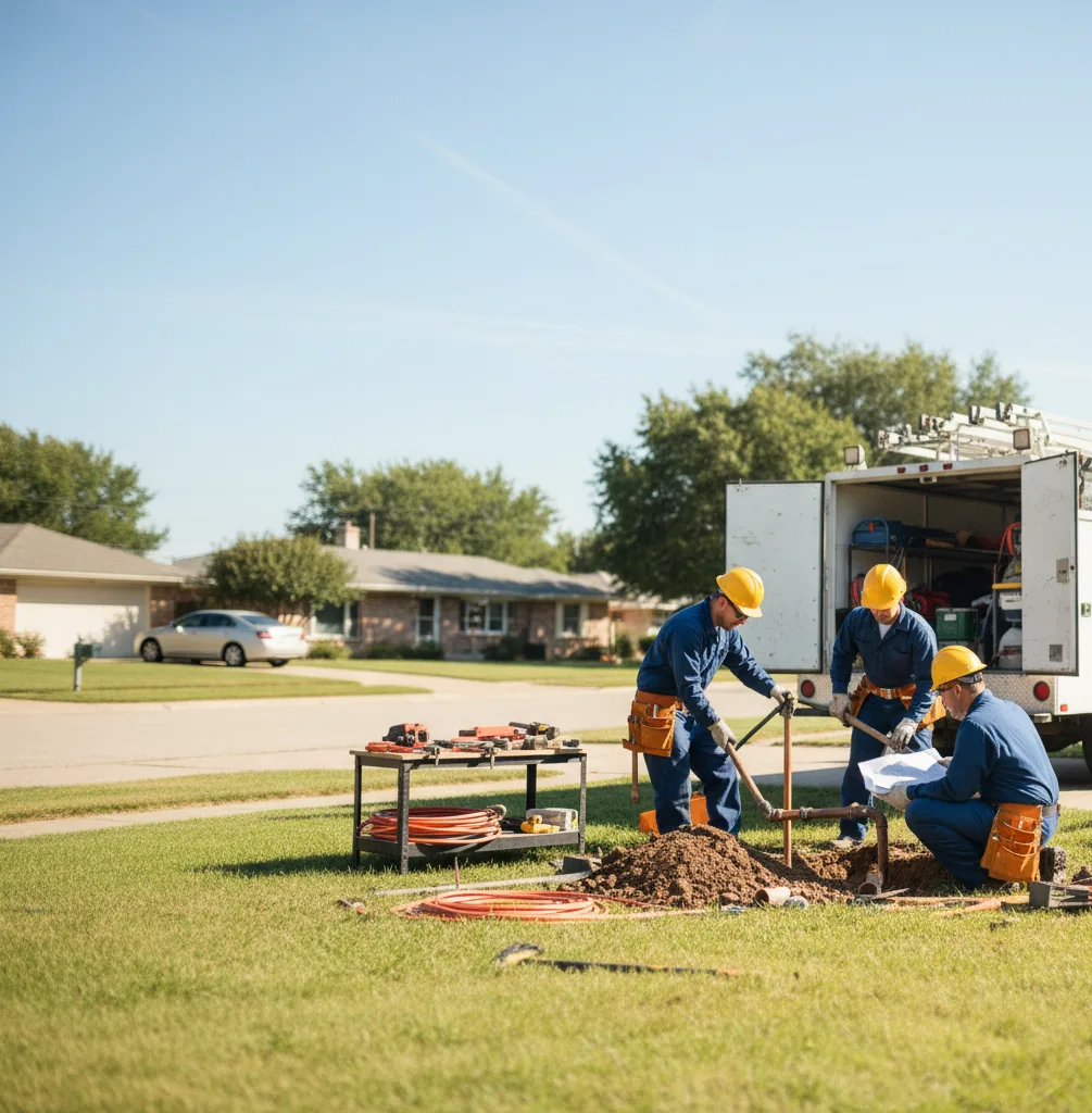 Water Heater Repair in Riegelwood, NC